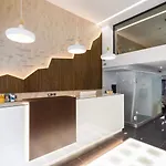 Hotel Capital