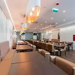 Capital Hotel Lisboa