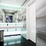 Capital Hotel