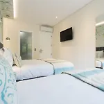 Capital Hotel
