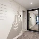 Capital Hotel *
