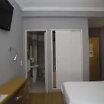 Hotel Capital