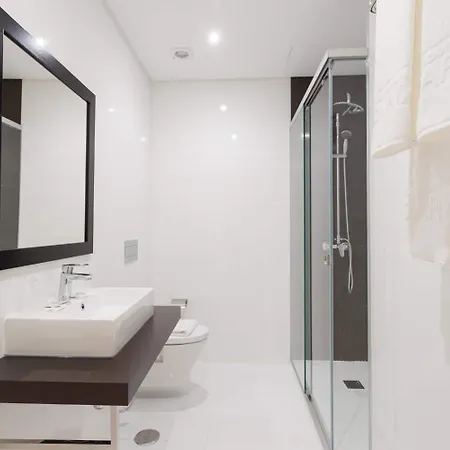 Capital Hotell