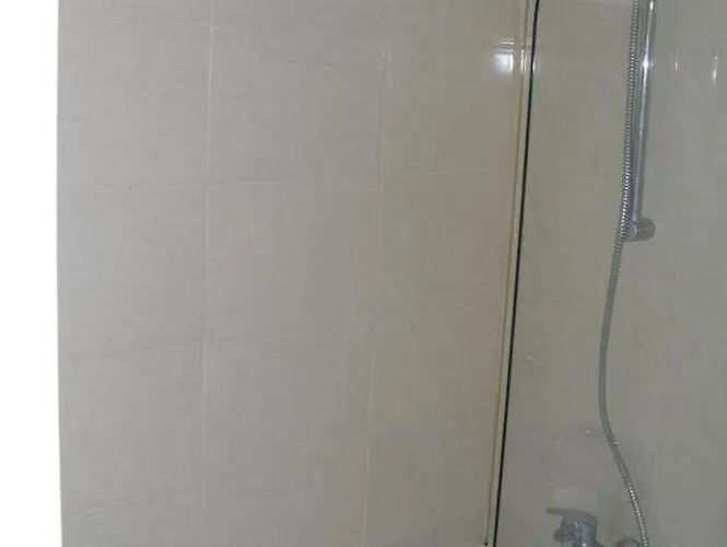 Hotel Capital Lisboa