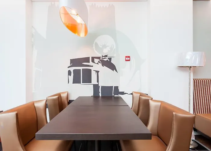 Capital Hotel Lisboa