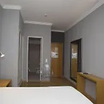 Capital Hotel Lissabon