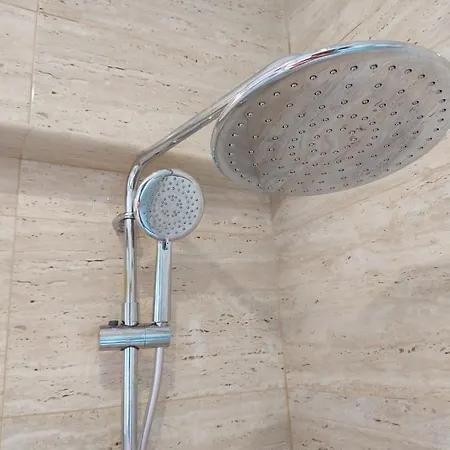 호텔 Capital 리스본